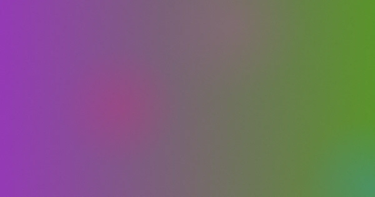 父老乡亲测评：这些用法很容易翻车